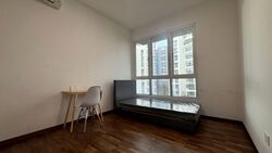 The Floravale (D22), Condominium #601003511